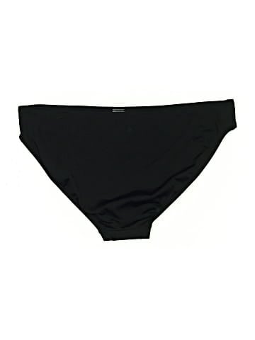 Calvin Klein Swimsuit Bottoms (view 2)
