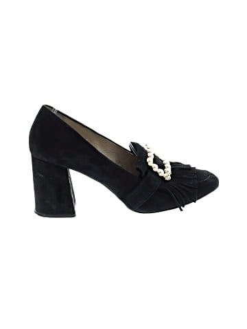 Louise Et Cie Heels (view 1)