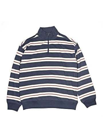 Crewcuts Pullover Sweater (view 1)