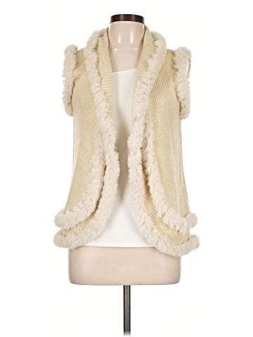 Love Token Sleeveless Top (view 1)