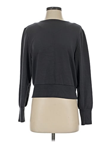 Scotch & Soda Pullover Sweater (view 1)