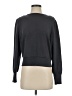 Scotch & Soda Gray Pullover Sweater Size S - photo 1
