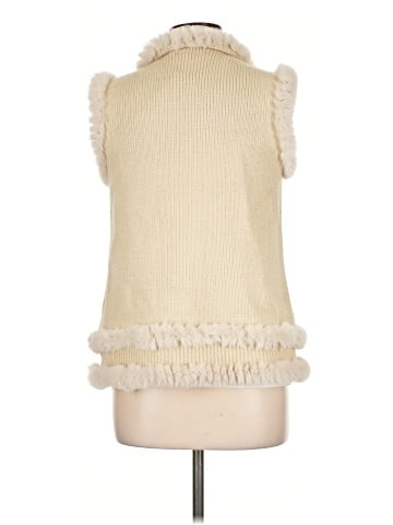 Love Token Sleeveless Top (view 2)