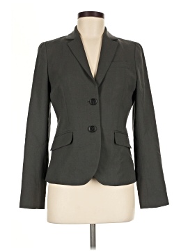 J.Crew Blazer (view 1)