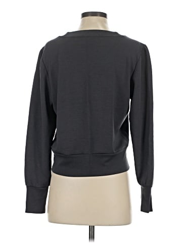 Scotch & Soda Pullover Sweater (view 2)