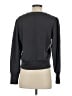Scotch & Soda Gray Pullover Sweater Size S - photo 2
