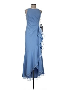 Adrianna Papell Cocktail Dress (view 1)