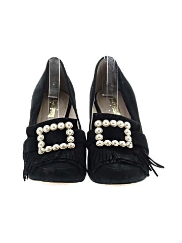 Louise Et Cie Heels (view 2)