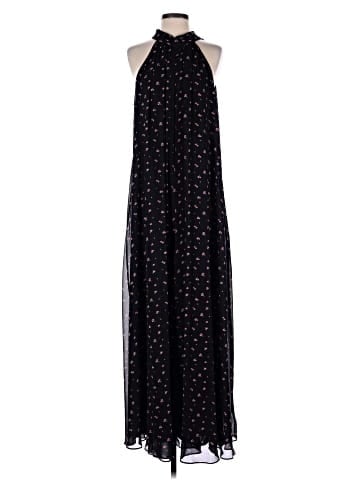 MSK Jumpsuit (view 1)