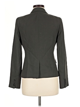 J.Crew Blazer (view 2)