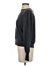 Scotch & Soda Gray Pullover Sweater Size S - photo 5