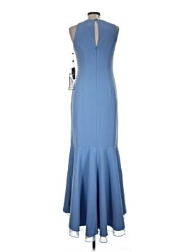 Adrianna Papell Cocktail Dress (view 2)