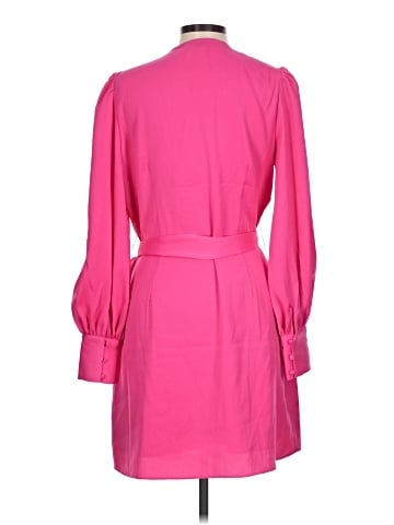Alexia Admor Casual Dress (view 2)