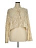 Aqua Ivory Pullover Sweater Size XL - photo 1