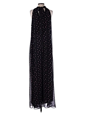 MSK Jumpsuit (view 2)