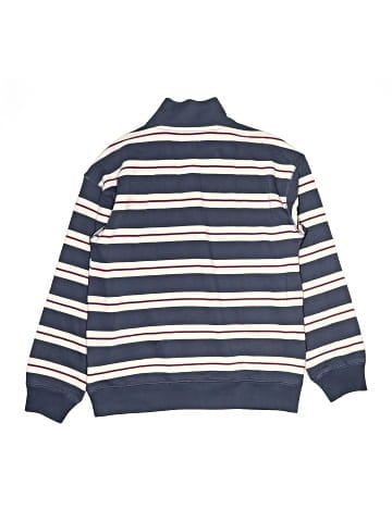 Crewcuts Pullover Sweater (view 2)