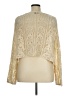 Aqua Ivory Pullover Sweater Size XL - photo 2