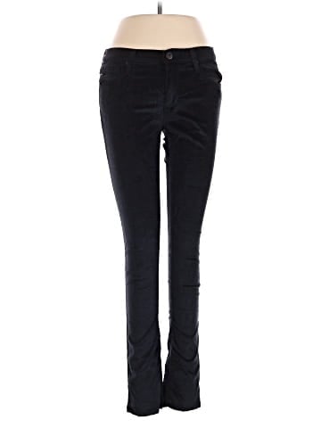 Adriano Goldschmied Casual Pants (view 1)