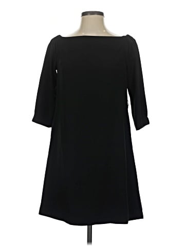 Babaton Casual Dress (view 1)