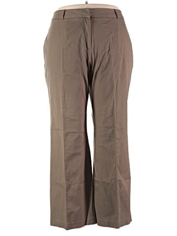 Context Khakis (view 1)