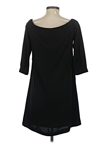 Babaton Casual Dress (view 2)