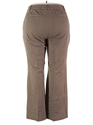 Context Khakis (view 2)