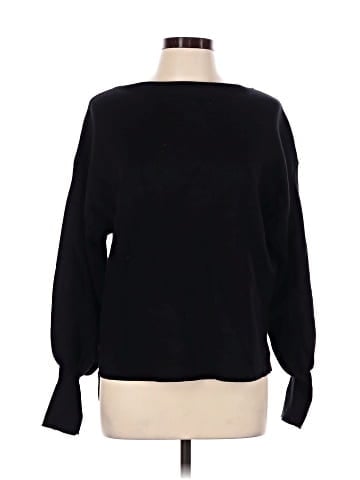 T Tahari Pullover Sweater (view 1)