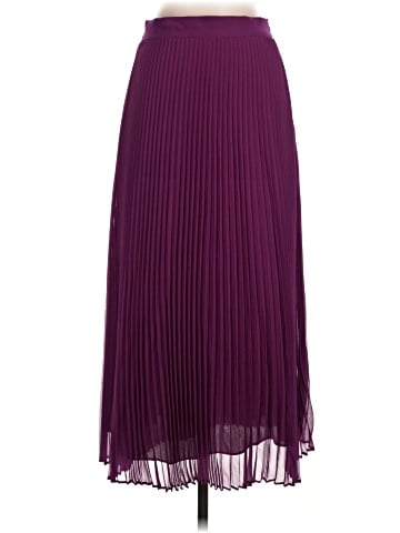 Zara Formal Skirt (view 1)
