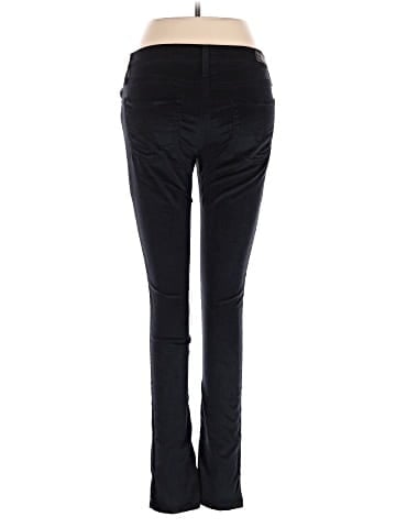 Adriano Goldschmied Casual Pants (view 2)