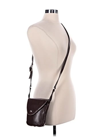 ellington Crossbody Bag (view 2)