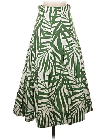 Kate Spade New York Casual Skirt (view 1)