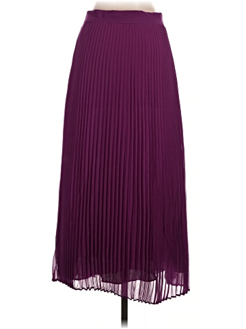 Zara Formal Skirt (view 2)