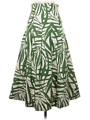 Kate Spade New York Casual Skirt (view 2)
