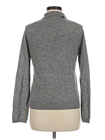 Zara Pullover Sweater (view 2)
