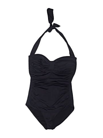Tommy Bahama One Piece Swimsuit (view 1)