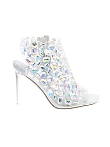 Steve Madden Sandals (view 1)