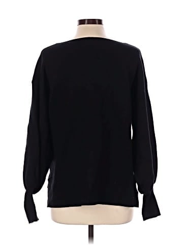 T Tahari Pullover Sweater (view 2)
