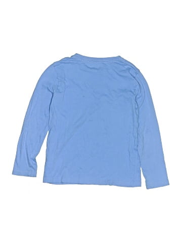 Crewcuts Outlet Long Sleeve T-Shirt (view 2)