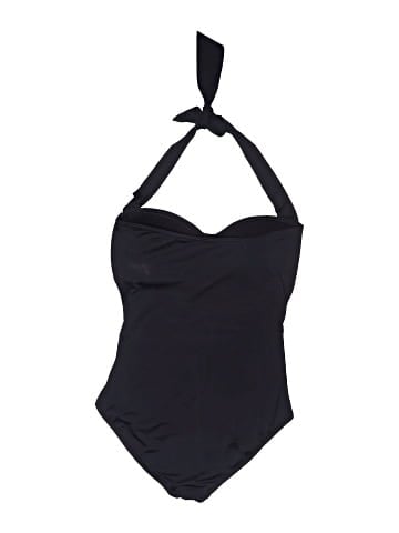 Tommy Bahama One Piece Swimsuit (view 2)