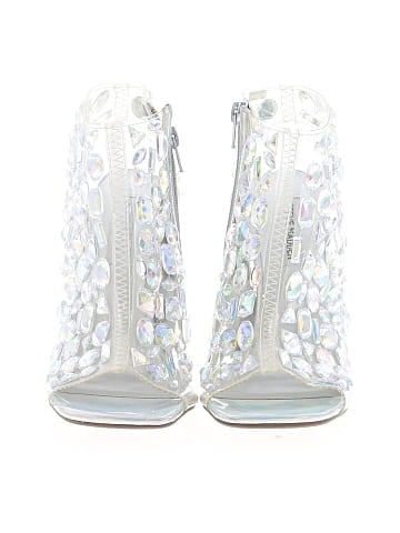 Steve Madden Sandals (view 2)