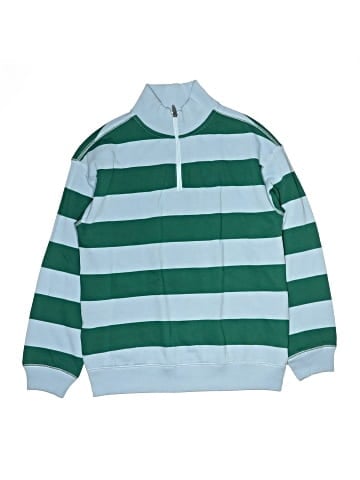 Crewcuts Pullover Sweater (view 1)
