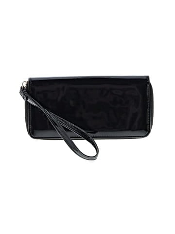 Unbranded Wristlet (view 1)