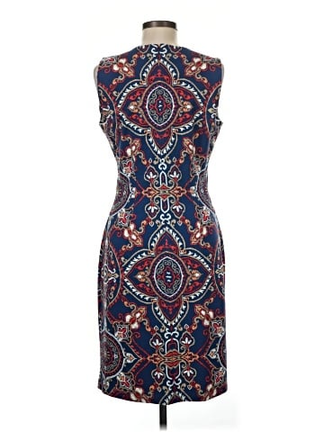 J. McLaughlin Cocktail Dress (view 2)