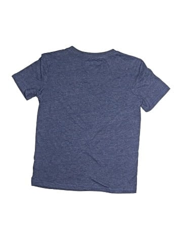 Eddie Bauer Short Sleeve T-Shirt (view 2)