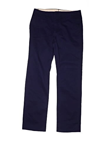 Gap Dress Pants (view 1)