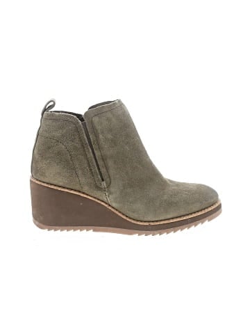 Sofft Ankle Boots (view 1)