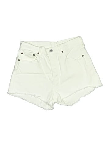 Levi's Shorts (view 1)