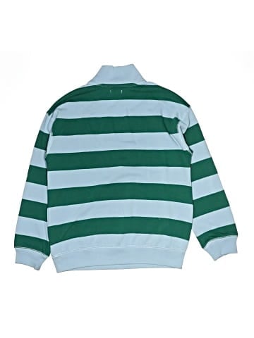 Crewcuts Pullover Sweater (view 2)