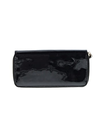 Unbranded Wristlet (view 2)
