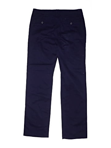 Gap Dress Pants (view 2)